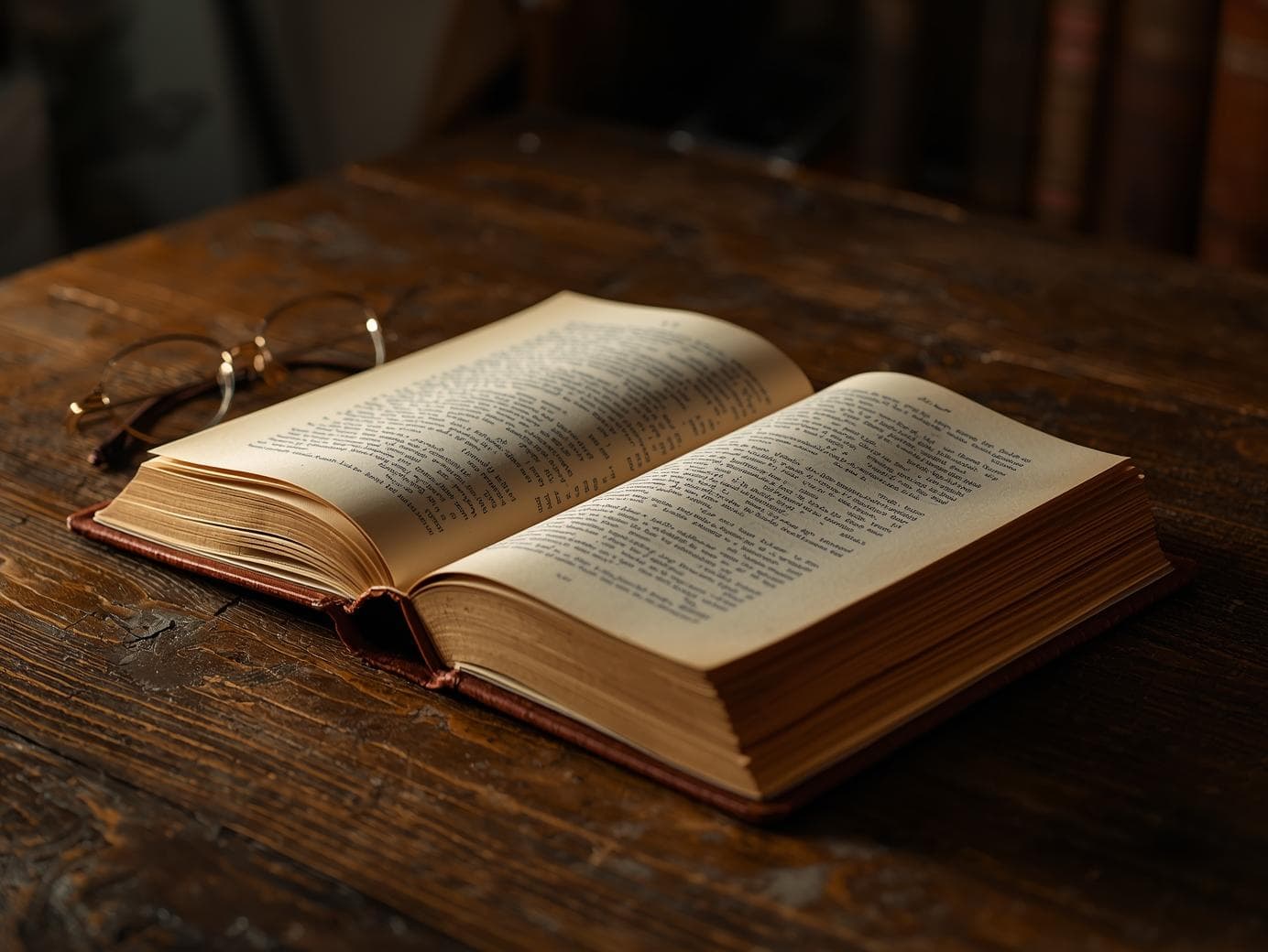 📖 Complete English Grammar (Bangla)