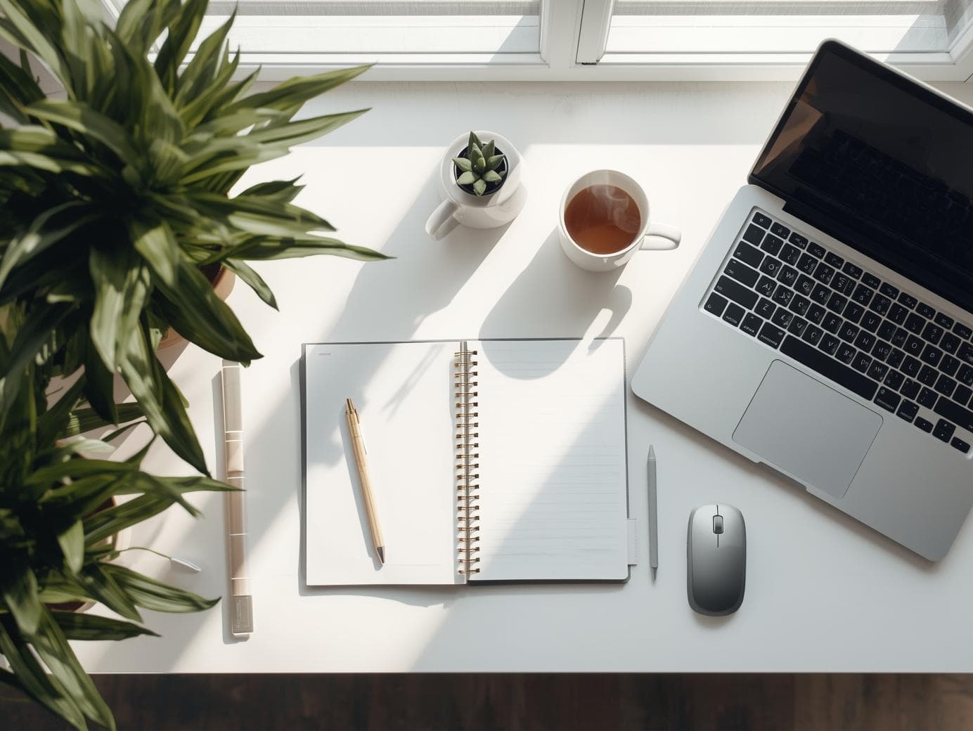 📚 Student Study Planner Pro